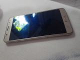 Samsung Galaxy J7 16 (Used)