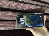 Apple iPhone XR  (Used)