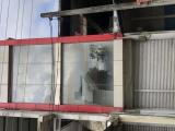 Building for Rent