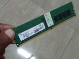 DDR4 RAM 8GB/4GB