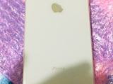 Apple iPhone 8 Plus 256GB (Used)