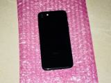 Apple iPhone 7 256GB (Used)