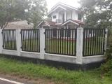 House for rent at Kuliyapitiya
