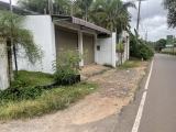 Shop for Rent at Piliyandala