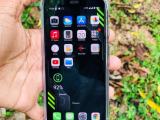 Google Other Model Google Pixel 4 6Gb/64Gb (Used)