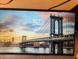 Dell Inspiron 5510 | Black | i7 11th gen