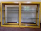 Showcase