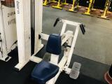 Rowing Machine