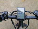 Electric bick for sale