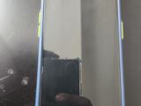 Oppo Other model oppo f19 pro (Used)