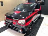 Suzuki Alto 2015 (Used)