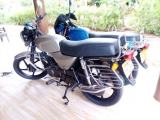 Bajaj Boxer 2003 (Used)