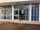 Commercial Property rent