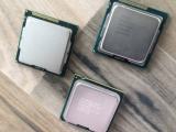 Intel Core i5 3rd Gen Processor