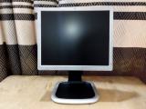 HP 19 Inch LCD square Monitors