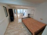 Annex Room for Rent in Dematagoda, Col-09