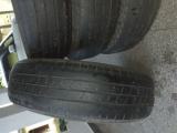Used Wagon R Tyres 155/65/14