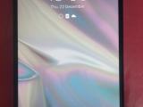 Samsung Other model 64GB blue (Used)
