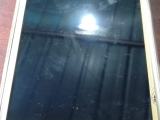 Apple iPhone 7 3rd (Used)