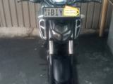 Yamaha FZ S 2019 (Used)