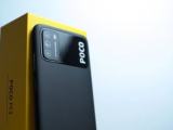 Xiaomi Mi 3  (New)