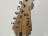 Yamaha papacific Electric gitar