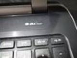 HP I3 4TH GEN LAPTOP