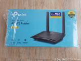 TP LINK MR100 ROUTER