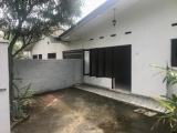 2BR House Rent in Colombo 5