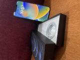 Apple Other Model iPhone 12 Pro Max (Used)