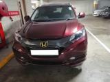 Honda Vezel 2015 (Used)