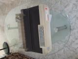 DOTMATRIX PRINTER