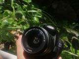 Canon 1200D for Sale
