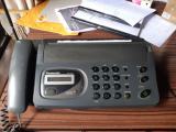 FAX MACHINE