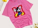 T shirts