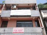 Office Space Rent