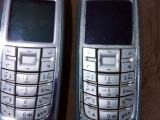 Nokia Other model  (Used)