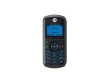 Moto Other model  (Used)