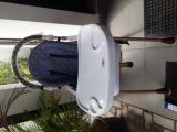 Baby Feeding chair