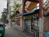 Shop for Rent