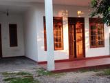 house rent