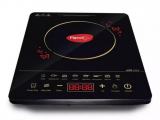 New Induction Cooker Pigeon 1800W