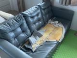 Sofa Repair Center