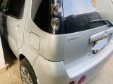 Chevrolet Cruze 2005 (Used)