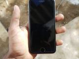 Apple iPhone 6S  (Used)