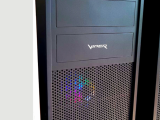Gaming Casing