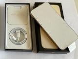 Apple Other Model  (New)