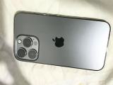 Apple Other Model I phone 13  (Used)
