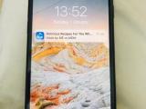 Apple iPhone 6S  (Used)
