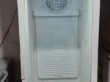 Bottle Cooler for urgent sale